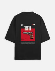Back_2_c_2.jpg