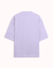 Back_2_c_49.jpg