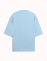 Back_2_c_54.jpg