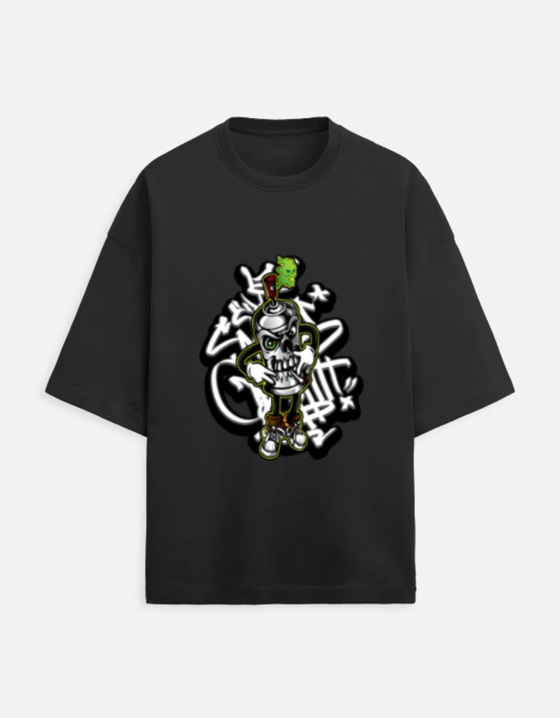 Front_1_c_2.jpg