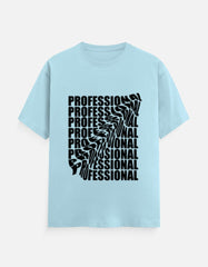 Front_1_c_54.jpg