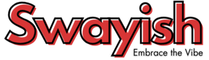 Swayish