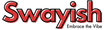 Swayish